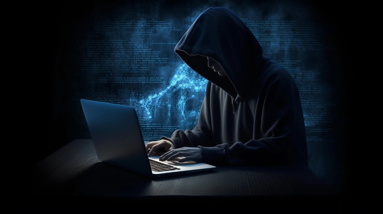 想查老公微信聊天记录他删了怎么查示例图片1